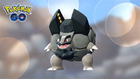 golem lv 6|pokemon go golem best moveset.